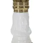 LAMPA STOŁOWA QUEEN 34x58 cm